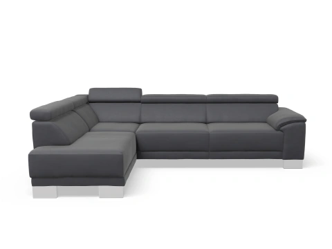 Ecksofa UM Large L